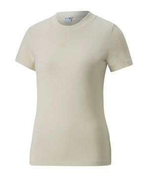 puma-classics-slim-t-shirt-damen-weiss-f99-535610-lifestyle_front.png
