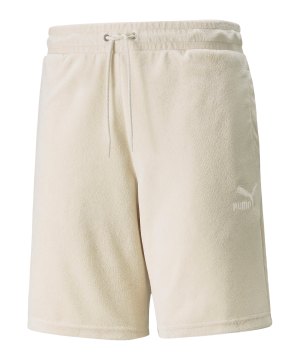 puma-classics-toweling-8inch-short-f99-533581-lifestyle_front.png