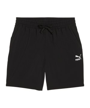 puma-classics-woven-6in-short-schwarz-f01-624261-lifestyle_front.png