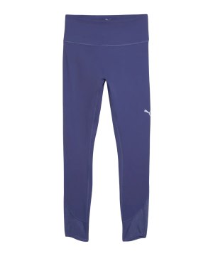 puma-cloudspun-soft-mesh-hw-7-8-tight-damen-blau-526662-indoor_front.png