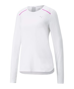 puma-cloudspun-sweatshirt-running-damen-weiss-f02-521376-laufbekleidung_front.png