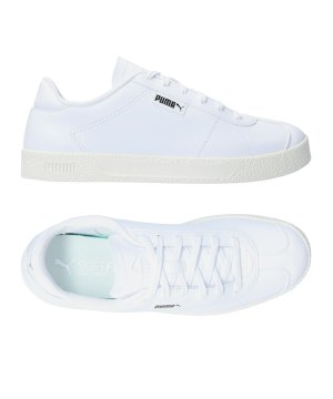 puma-club-1948-clean-weiss-f01-389395-lifestyle_gallery.png