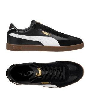 puma-club-ii-era-sneaker-schwarz-f02-397447-lifestyle_gallery.png