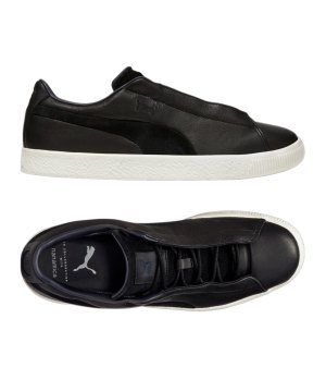 puma-clyde-gtx-nanamica-weiss-f02-388734-lifestyle_gallery.png