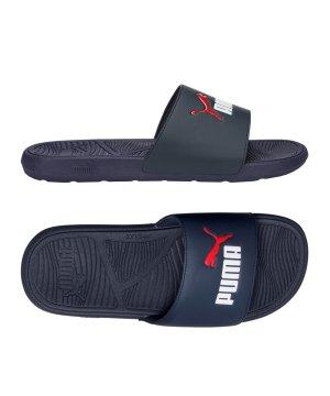 puma-cool-cat-2-0-blau-f04-389110-lifestyle_gallery.png