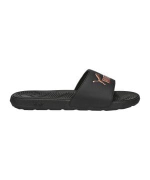 puma-cool-cat-2-0-damen-f02-389108-lifestyle_right_out.png