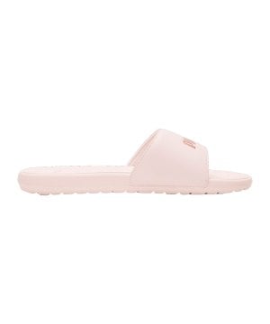 puma-cool-cat-2-0-damen-f05-389108-lifestyle_right_out.png
