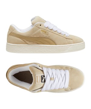 puma-court-and-terrace-sneaker-beige-f05-395205-lifestyle_gallery.png
