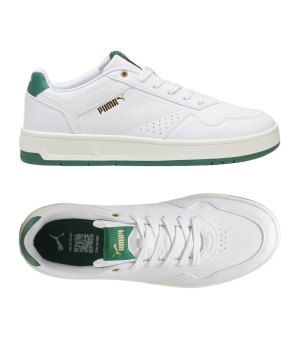 puma-court-classic-weis-gold-f03-395018-lifestyle_gallery.png