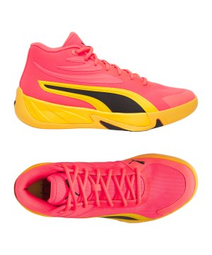 puma-court-pro-schuh-orange-f01-310829-hallenschuhe_gallery.png