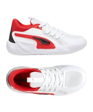 puma-court-rider-chaos-team-grau-f04-379013-hallenschuhe_gallery.png