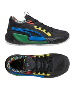 puma-court-rider-chaos-trash-talk-f01-379137-hallenschuhe_gallery.png