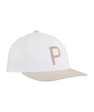 puma-crafted-p-cap-weiss-f03-026134-lifestyle_front.png