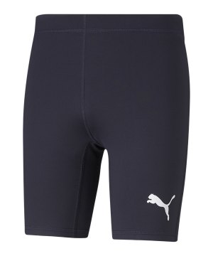 puma-cross-the-line-2-0-short-blau-f03-519669-laufbekleidung_front.png