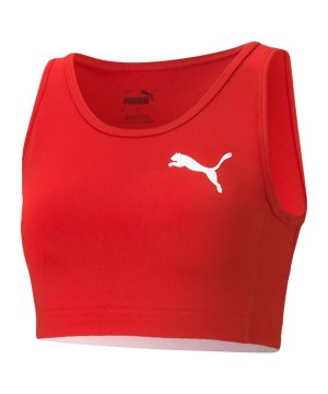 puma-cross-the-line-crop-top-training-damen-f05-519670-laufbekleidung_front.png