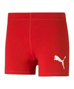 puma-cross-the-line-short-running-damen-rot-f05-519671-laufbekleidung_front.png