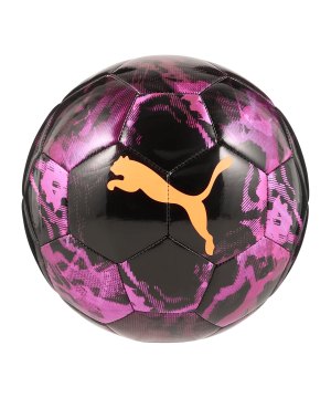 puma-cup-graphic-trainingsball-lila-f01-084587-equipment_front.png