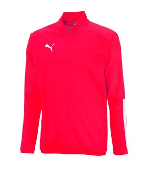 puma-cup-sideline-jacket-jacke-rot-f01-fussball-teamsport-textil-jacken-656043.png
