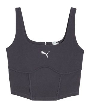 puma-dare-to-gym2k-corset-sport-bh-damen-grau-f69-626804-equipment_front.png