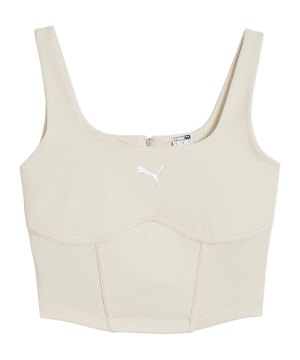 puma-dare-to-gym2k-corset-sport-bh-damen-weiss-f87-626804-equipment_front.png
