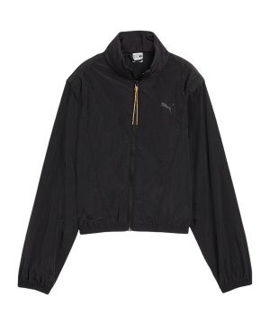 puma-dare-to-modular-jacke-damen-schwarz-f01-626641-lifestyle_front.png