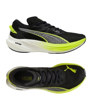 puma-deviate-nitro-3-laufschuh-schwarz-f15-309707-laufschuhe_gallery.png