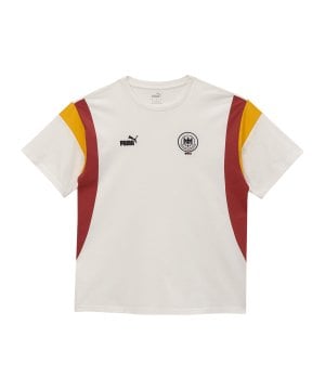 puma-dhb-archive-t-shirt-damen-weiss-f01-775870-indoor_front.png