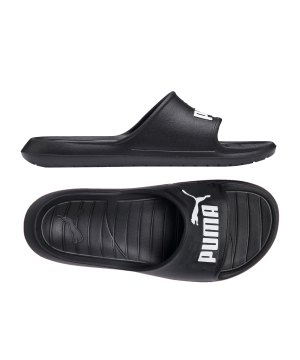 puma-divecat-v2-badelatschen-schwarz-weiss-f01-equipment-badelatschen-369400-gallery.png