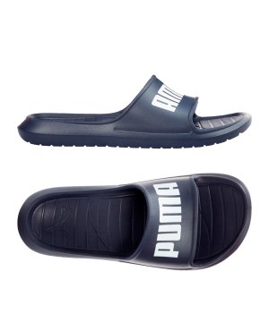 puma-divecat-v2-lite-badelatsche-blau-weiss-f02-374823-lifestyle_gallery.png