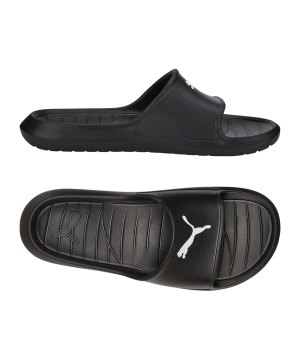 puma-divecat-v2-lite-badelatsche-schwarz-f02-386713-lifestyle_gallery.png