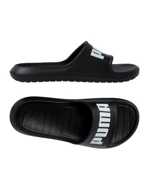 puma-divecat-v2-lite-badelatsche-schwarz-weiss-f01-374823-lifestyle_gallery.png