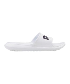 puma-divecat-v2-lite-badelatsche-weiss-schwarz-f04-374823-lifestyle_right_out.png
