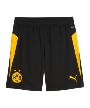 puma-dortmund-pockets-training-short-schwarz-f05-781674-fan-shop_front.png