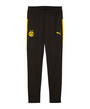 puma-dortmund-pockets-trainingshose-kids-f05-781680-fan-shop_front.png