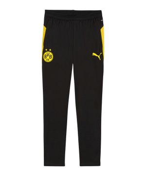 puma-dortmund-pockets-trainingshose-schwarz-f05-781679-fan-shop_front.png