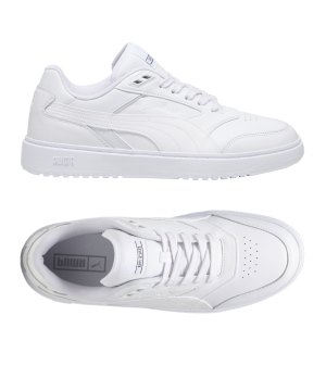 puma-doublecourt-prm-weiss-grau-f01-393284-lifestyle_gallery.png