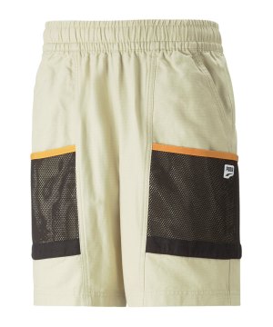 puma-downtown-cargo-short-braun-f88-538869-lifestyle_front.png
