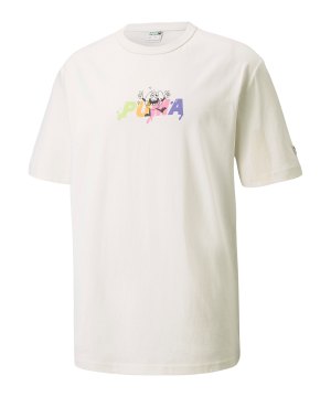 puma-downtown-graphic-t-shirt-beige-f88-531596-lifestyle_front.png