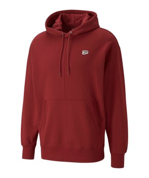 puma-downtown-hoody-rot-f22-531593-lifestyle_front.png