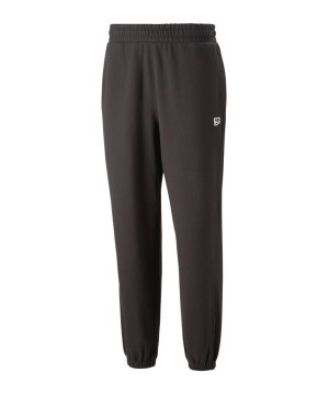 puma-downtown-jogginghose-schwarz-f01-538250-lifestyle_front.png