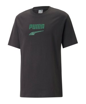 puma-downtown-logo-graphic-t-shirt-schwarz-f01-538243-lifestyle_front.png