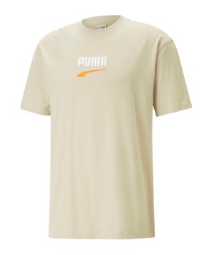 puma-downtown-logo-t-shirt-braun-f88-538248-lifestyle_front.png