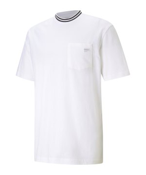 puma-downtown-pocket-t-shirt-weiss-f02-599777-lifestyle_front.png