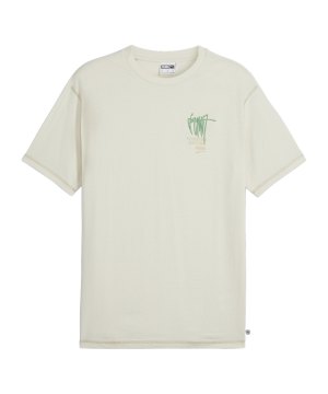 puma-downtown-re-collection-t-shirt-weiss-f87-624402-lifestyle_front.png