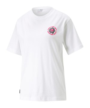 puma-downtown-relaxed-graphic-t-shirt-damen-f02-538362-lifestyle_front.png