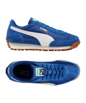 puma-easy-rider-vintage-sneaker-blau-f09-399028-lifestyle_gallery.png