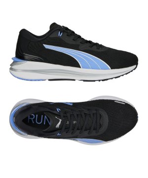 puma-electrify-nitro-2-damen-f11-376898-hallenschuh_gallery.png