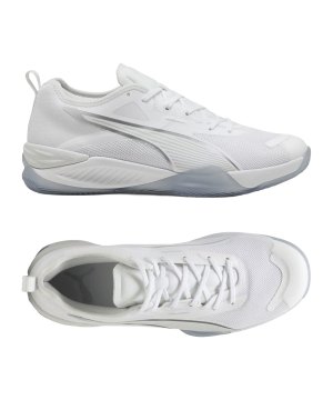 puma-eliminate-nitro-4-schuh-weiss-f02-108439-hallenschuhe_gallery.png