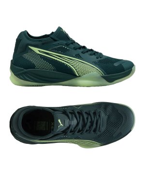puma-eliminate-nitro-sqd-4-schuh-gruen-f01-108438-hallenschuhe_gallery.png