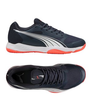 puma-eliminate-turbo-schuh-blau-f01-108299-hallenschuhe_gallery.png